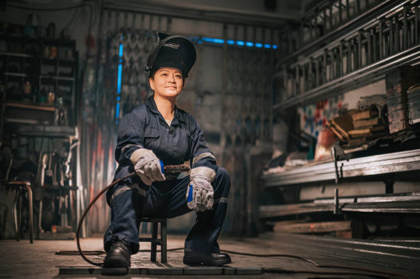 Best Welding Inspection and Certification in Madison, NJ
