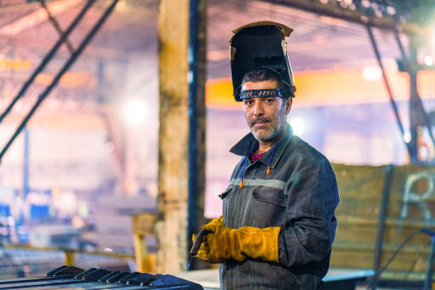 Best Aerospace and Defense Welding in Madison, NJ