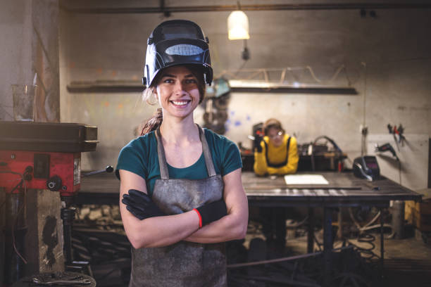 Madison, NJ Welder & Metal Fabrication Company